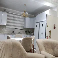 واحد آپارتمان ۶۰ متری در خیام جنوبی کوچه احدی