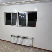 نـقـاشـی سـاختـمـان سـالـوادور(تضمینی)|خدمات پیشه و مهارت|شاهرود, |دیوار