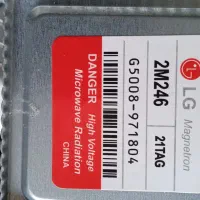 کاملا نو و استفاده نشده