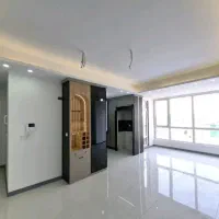 قبل-از-تصمیم-نهایی-این-واحد-رو-هم-ببین