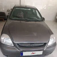 ریو مدل 89
