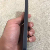 گوشی a16 حافظه 128 رم 6|موبایل|رشت, چله خانه|دیوار