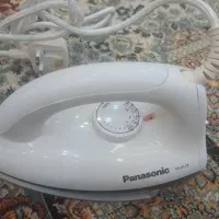 اتوپاناسونیک