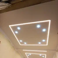 اجرای کناف|خدمات پیشه و مهارت|آمل, |دیوار