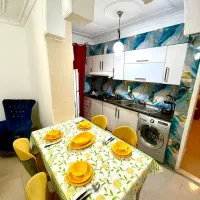 اجاره کوتاه مدت|اجارهٔ کوتاهمدت آپارتمان و سوئیت|کیش, |دیوار