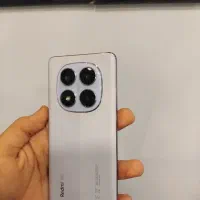 Note 14 pro . 512 . ram12