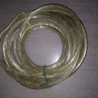 ریسه شلنگی
