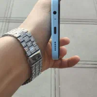 هونور|موبایل|بانه, |دیوار