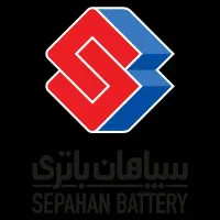 کارگر خدمات