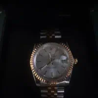 ساعت رولکس|ساعت|تهران, نیروی دریایی|دیوار