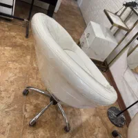 مبل ،صندلی اوپن، بوفه، صندلی کوتاهی، صندلی میکاپ|مبلمان خانگی و میز عسلی|گرمدره, |دیوار