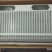 هود کاملا سالم بدون استفاده|هود|اردبیل, |دیوار