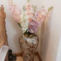 گلدان