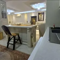۱۸۵ متر /تک واحدی /دسترسی به مترو|فروش آپارتمان|تهران, قلهک|دیوار