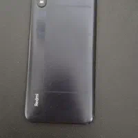 redmi 9A|موبایل|ابرکوه, |دیوار