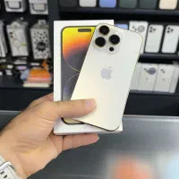 آیفون 14 پرو با ریجستر با اقساط بلند مدت|موبایل|رشت, بازار|دیوار