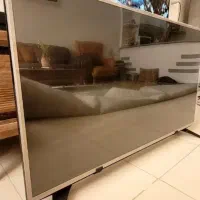 ال ای دی ۴۳ اینچ