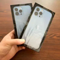 ایفون 13 پرو