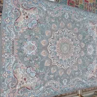 ۲عددروفرشی ۹متری|روفرشی|همدان, |دیوار