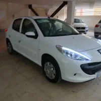 207tu3|خودرو سواری و وانت|مسجد سلیمان, |دیوار