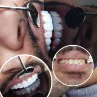 آموزش تخصصی کامپوزیت|خدمات آموزشی|اهواز, نادری|دیوار