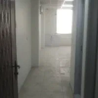 جمالزاده شمالی ۴۱متری سند اداری