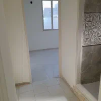 ۱۰۰متر طبقه دوم تکواحدی