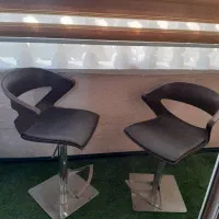 تمیز|میز و صندلی غذاخوری|باقرشهر, |دیوار