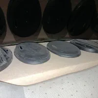 فروش سیستم صوتی خودرو