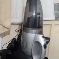 جارو شارژی