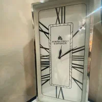 ساعت رومیزی