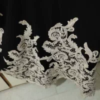 لباس مجلسی دخترونه و زنانه|لباس|قائم‌شهر, |دیوار