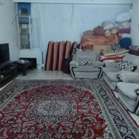 خانه دوبلکس دربست|اجارهٔ خانه و ویلا|مشهد, نظام دوست|دیوار