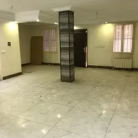 اجاره اداری /۷۰ متری /در کاظم‌آباد/ ۱ خوابه|اجارهٔ دفتر کار، اتاق اداری، مطب|تهران, کاظم‌آباد|دیوار