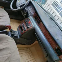 سمند العکس|خودرو سواری و وانت|تربت جام, میان جام|دیوار