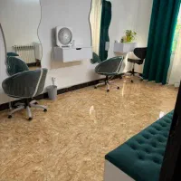 اجاره خونه|اجارهٔ خانه و ویلا|رشت, دیلمان|دیوار
