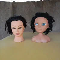سر مانکن