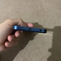 سامسونگ A25|موبایل|مشهد, شهرک بهارستان|دیوار