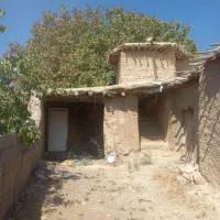 مشارکت در ساخت بوم گردی در کامفیروز بهشت گمشده