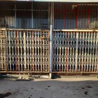 اجاره مغازه ۷۰ متری