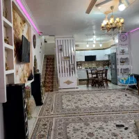 فروش خانه ویلایی رسالت ۳۵|فروش خانه و ویلا|تربتحیدریه, داروپخش|دیوار