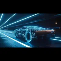 خدمات باطری در محل و ام داد باتری شبانه درب منزل|خدمات موتور و ماشین|بوشهر, |دیوار