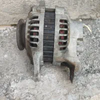 دینام ماشین پراید انژکتور