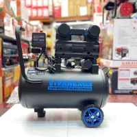 کمپرسور هوا VIVAREX مخزن 30 لیتری گارانتی ویوا رکس