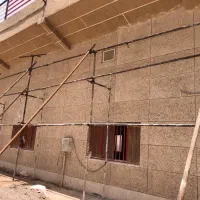 اوستا بنا ایرانی بابیش از23سال سابقه کارساختمانی|خدمات پیشه و مهارت|کرمان, |دیوار