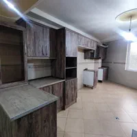 108 متری / تک واحدی / طبقه اول