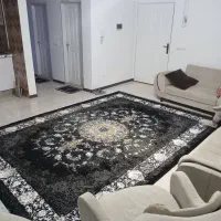 سویت هفتگی و روزانه|اجارهٔ کوتاهمدت آپارتمان و سوئیت|پرند, فاز ۶|دیوار