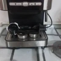 وسایل برقی