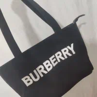 کیف|کیف، کفش، کمربند|ملایر, |دیوار