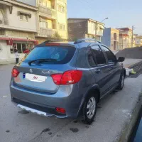 کوییک ساده مدل ۱۴۰۱|خودرو سواری و وانت|بندر ترکمن, |دیوار